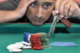 Вход на зеркало Kaktuz Casino