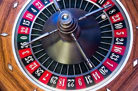 Вход на официальный сайт Baboss Casino